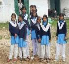 Klicken um die Galerie anzuzeigen