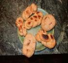 Klicken um die Galerie anzuzeigen