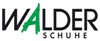 Logo Schuhhaus Walder AG Logo