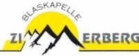 Logo Blaskapelle Zimmerberg Logo