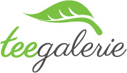 Logo Teegalerie Logo