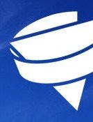 Logo Cevi Wädenswil-Au Logo