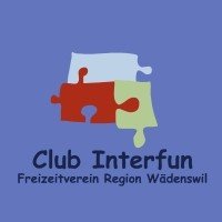 Logo Club Interfun (CIF) Logo